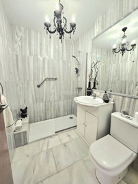 property114833ca1b360d4678fd664297ab86b6ad7d