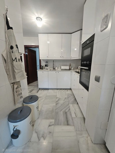 Image No.16-3 Bed Villa for sale