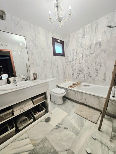 Image No.18-3 Bed Villa for sale