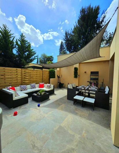 Image No.19-3 Bed Villa for sale