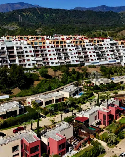 Image No.20-3 Bed Villa for sale