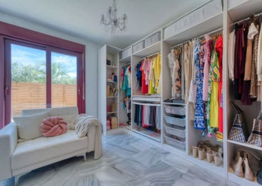 property11489b5181dd07451a286d97c2235f8d2f76