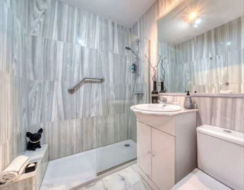 property1148ff12b9b8e8af02f472c2db925fb6530f