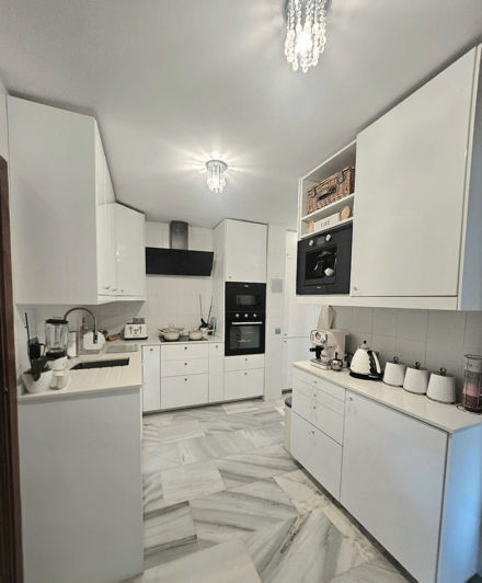 Image No.6-3 Bed Villa for sale