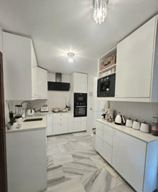 property11488704b785c1600cef51ced8726d813a58