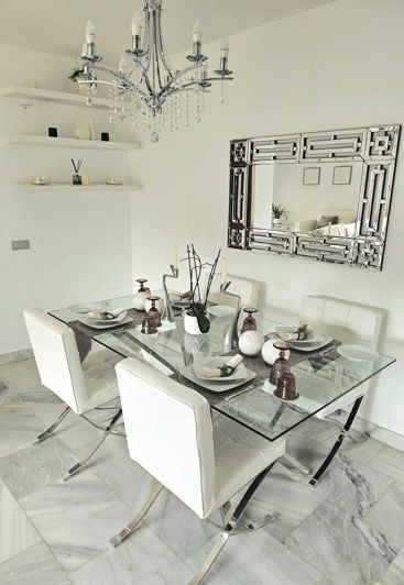 Image No.8-3 Bed Villa for sale