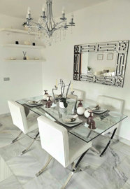 property114888841f25ea8941add3bf481ed3396e07