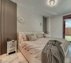 property1148c4884d5799bfdc054cb26d435f4a6bfe