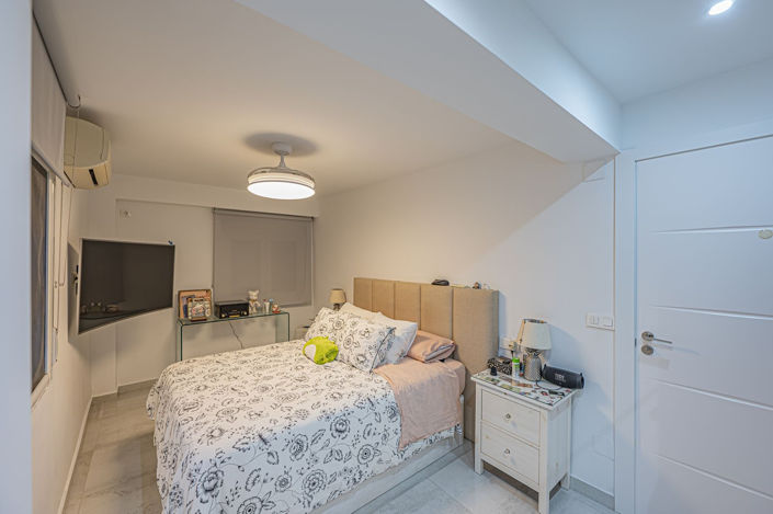 Image No.3-3 Bed Property for sale