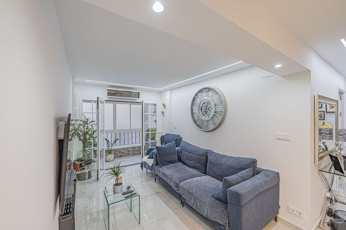 Image No.6-3 Bed Property for sale