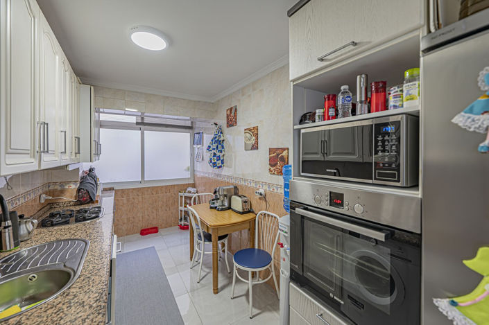 Image No.7-3 Bed Property for sale