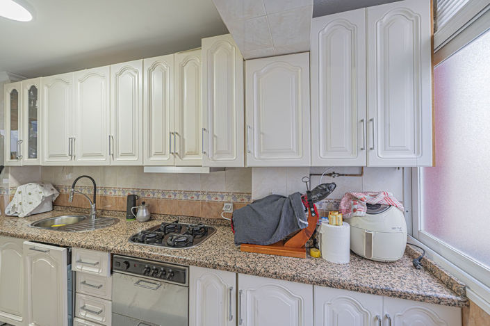 Image No.9-3 Bed Property for sale