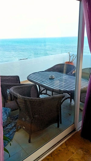 Image No.2-2 Bed Penthouse for sale