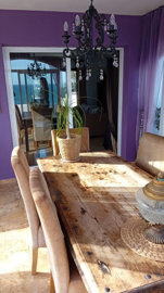 property859e2107c4025632b3b9aae8c60bfabb812