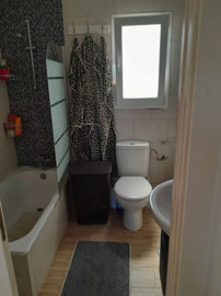 property8525b6c5b751aa3ddefe5f1670d2aee273c