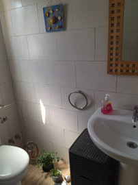 property85264ee10e196fb7fbb9456b91b09416af9