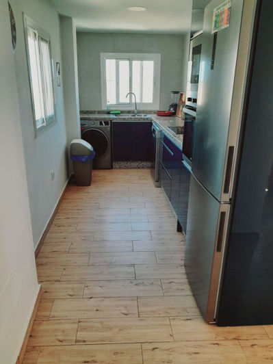 Image No.13-3 Bed Villa for sale