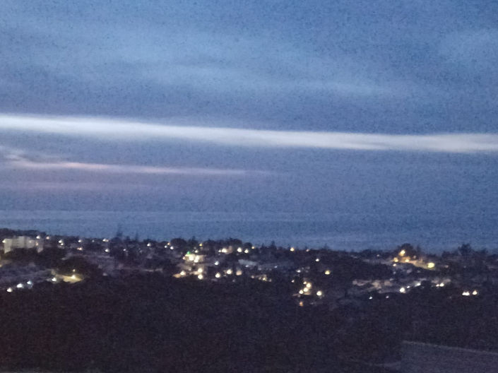 Image No.18-3 Bed Villa for sale