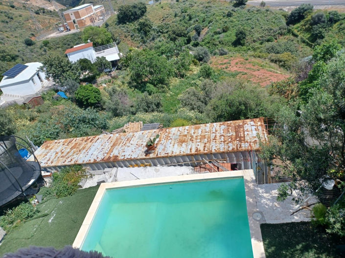 Image No.5-3 Bed Villa for sale