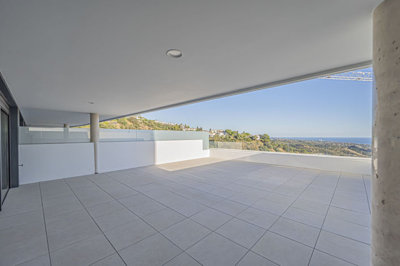 property1033dc8889cdda11fda4a44e9fc1e2a0482f