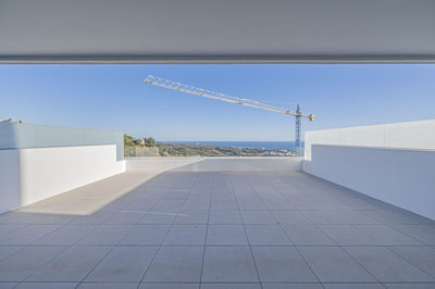 property1033fdc757cfa4434f33d6d14138bfa5a6d9