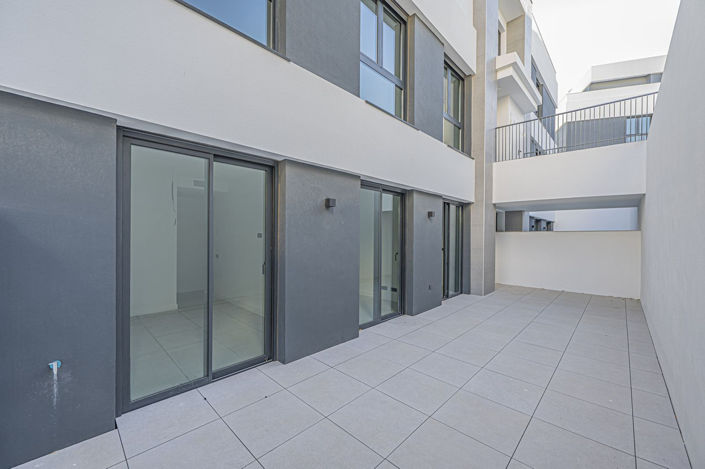 Image No.21-3 Bed Property for sale