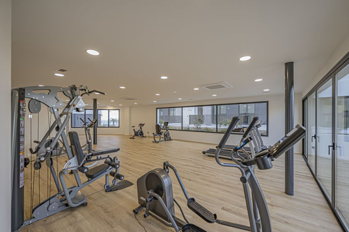 Image No.28-3 Bed Property for sale