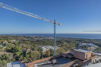 property10333e7d9e1adf20196284fb35ef2503fc61