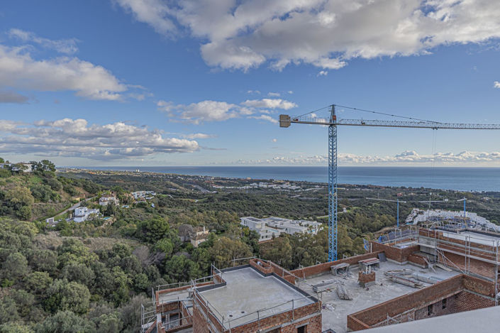 Image No.30-3 Bed Property for sale