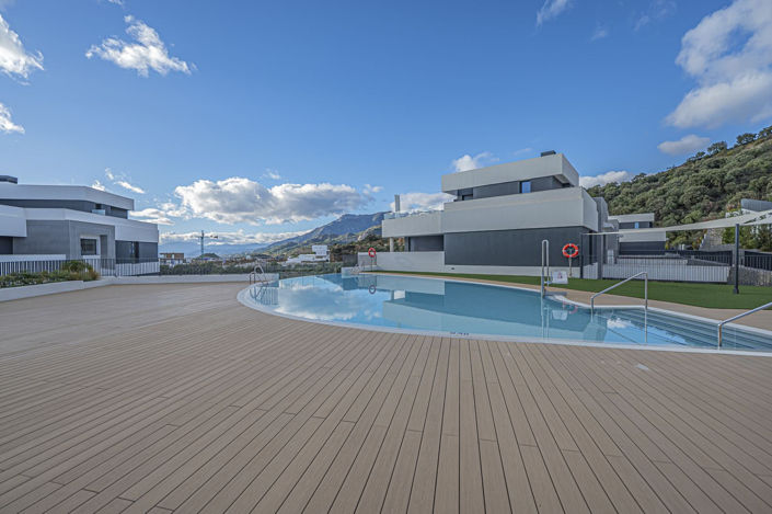 Image No.33-3 Bed Property for sale