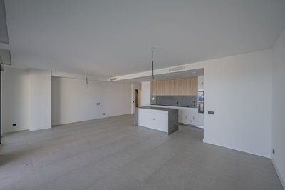 property103329d136f77a135098bb239814b7dcafc8