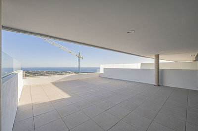 property10339dbe716ea2381edc2aae0d8f93c91b7c