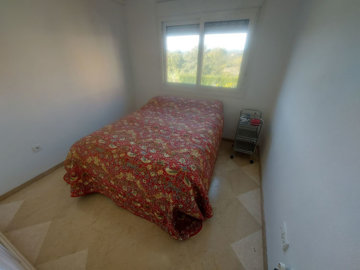 property10456e3dfb43ce59175940f4f5ab77d2162b