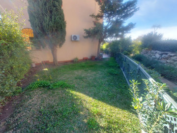 property1045b6db19fe2688ea2f3333fbdc7734e3e0