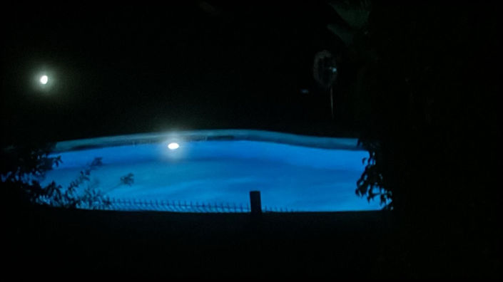 Image No.16-3 Bed Townhouse for sale