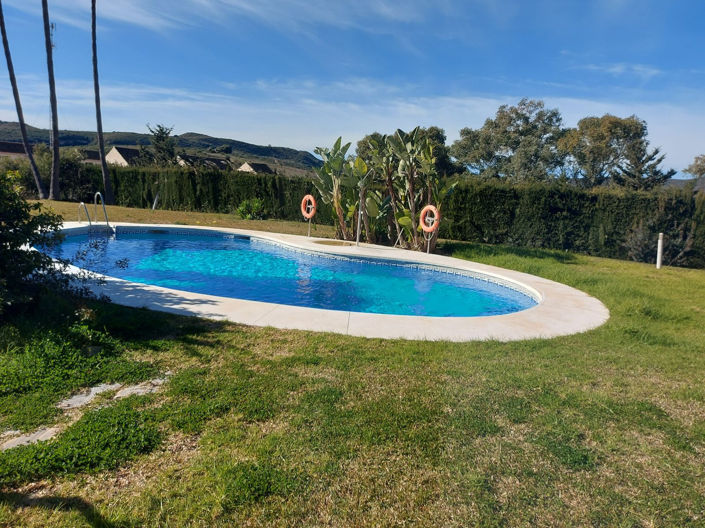 Image No.19-3 Bed Townhouse for sale