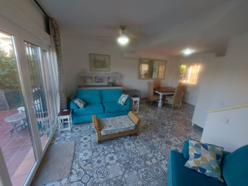 property10452cb5f57c85d117aea0a76bcfa765882f