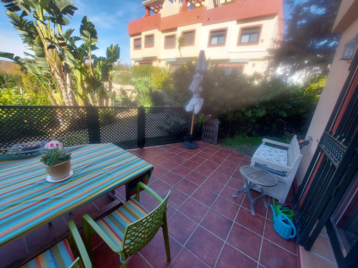 Image No.21-3 Bed Townhouse for sale