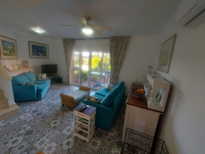 Image No.5-3 Bed Townhouse for sale