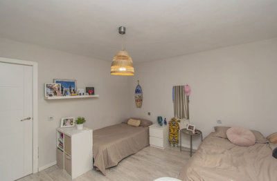 property903219903e98243c47e81010f68d9c427a9