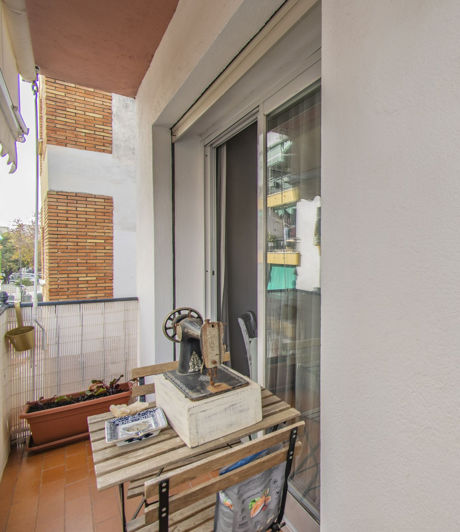 Image No.15-4 Bed Property for sale