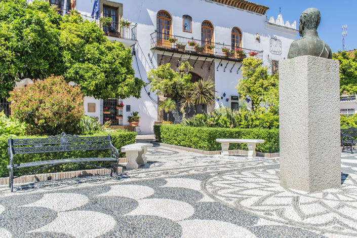 Image No.20-4 Bed Property for sale