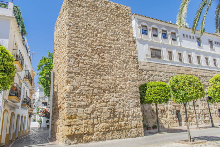 Image No.21-4 Bed Property for sale