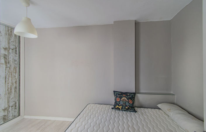 Image No.22-4 Bed Property for sale