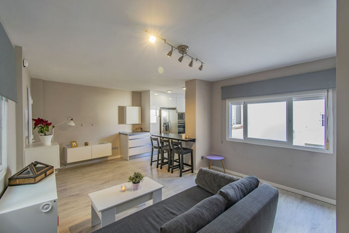 Image No.29-4 Bed Property for sale