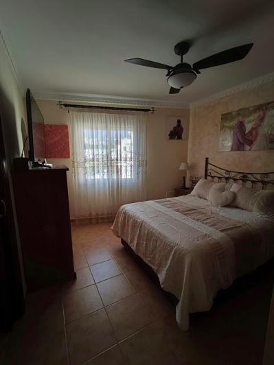 Image No.11-4 Bed Penthouse for sale