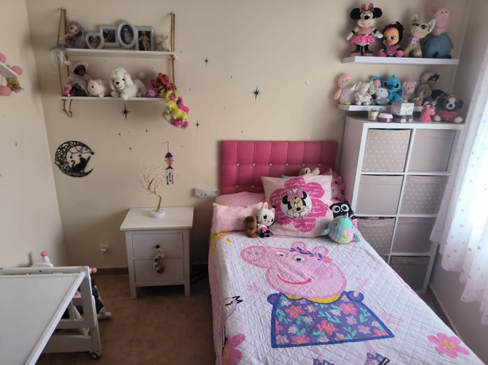 Image No.17-4 Bed Penthouse for sale