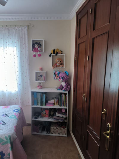 Image No.20-4 Bed Penthouse for sale