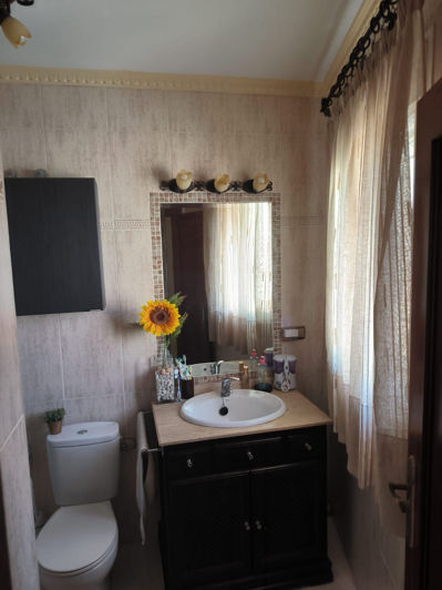 Image No.21-4 Bed Penthouse for sale