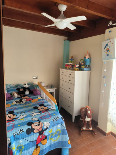 Image No.24-4 Bed Penthouse for sale